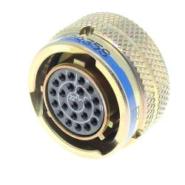 MS27473T14B35S Amphenol LTKAK10 Zener