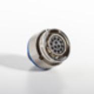 MS27484T22F35S Amphenol Shielded Military, MIL-DTL-38999 Series II