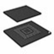 MTFC64GAJAECE-AAT Micron Technology Inc.