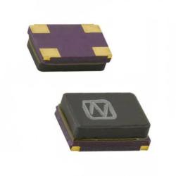 NX1612SA-32.000MHZ-CHP-CIS-3 NDK NX1612SA 6pF -40°C ~ 85°C 32MHz
