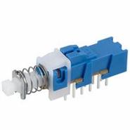 PHA4UOA C&K Components