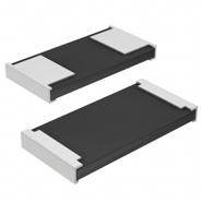 PMR50HZPJU6L0 Rohm Semiconductor 2 Terminations -55°C ~ 155°C ±100ppm/°C Thick Film
