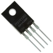 PQ6RD083J00H Sharp Microelectronics