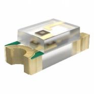 PT15-21C/TR8 Everlight Electronics Co Ltd