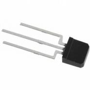 PT5529B/L2/H2-F Everlight Electronics Co Ltd