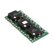 PTH04040WAZ Artesyn Embedded Technologies