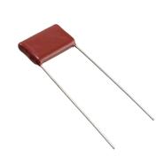 QXK2E684KTP Nichicon Through Hole ±10% 250V 0.68μF