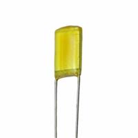 QYX2A153KTP Nichicon Through Hole ±10% 0.015μF General Purpose