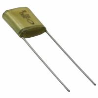 QYX2A683JTP Nichicon ±5% Polyester 0.068μF 100V