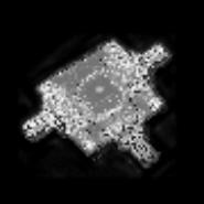 RFPA2026PCK-411 RFMD