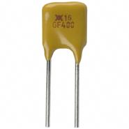 RGEF400-2 TE Connectivity