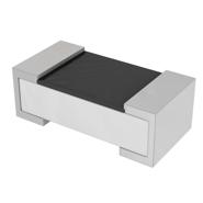 RL0402JR-070R1L Yageo ±800ppm/°C 2 Terminations -55°C ~ 155°C ±5%