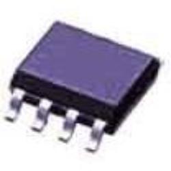 S1C17602F101100 Epson 16-Bit FLASH 64KB (64K x 8) Microcontroller