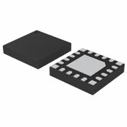 SI4704-B20-GMR Silicon Labs