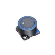 SLF10165T-2R2N6R33PF TDK Corporation