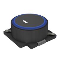 SLF12565T-4R2N5R5-PF TDK Corporation