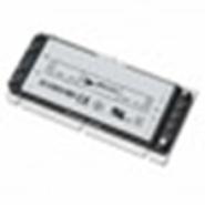 V150A24C500BL VICOR OVP, UVLO Maxi Isolated Module