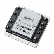 V24B28T200BG VICOR OVP, UVLO MINI Isolated Module
