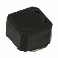 VLCF4028T-330MR61-2 TDK Corporation