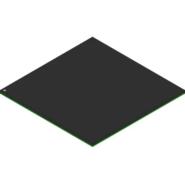 XC4085XLA-09BG432C Xilinx