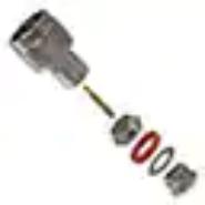 000-34025 Amphenol RF