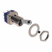 12146AD2GK Apem Inc.