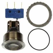 1241.6634.1121000 Schurter