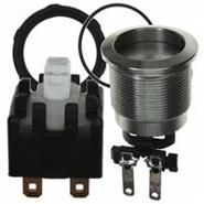 1241.6823.1111000 Schurter