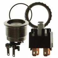 1241.6834.1124000 Schurter