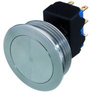 1241.6964.1124000 Schurter