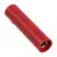 1325-9 Pomona Electronics Set Screw, Cross Hole Banana Plug, Stackable