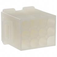 19-09-2128 MOLEX 3191 6.7 mm 12 Position Pin Socket