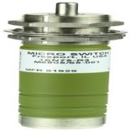 1EN75-R3 Honeywell Sensing and Productivity Solutions