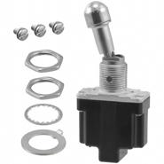 1TL1-1M Honeywell Sensing and Productivity Solutions