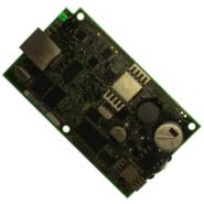 20-101-1006 Digi International