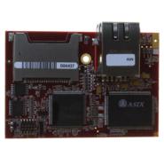 20-101-1055 Digi International