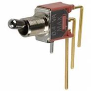 200MSP1T2B2M7RE E-Switch