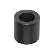 28B0500-300 Laird Technologies