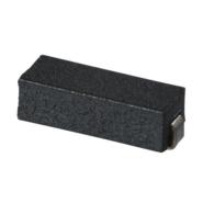 28F0121-1SR-10 Laird Technologies