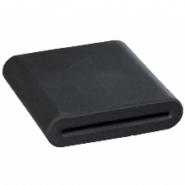 28R1261-100 Laird Technologies