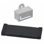 28S2001-0P0 Laird Technologies