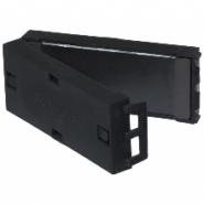 28S2001-2A2 Laird Technologies