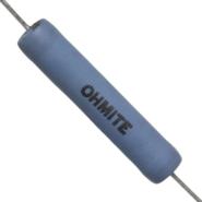 30J100E OHMITE