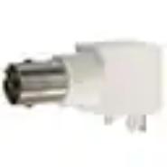 31-5800 Amphenol RF BNC Cable - Crimp