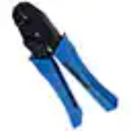 31-71032 Amphenol RF BNC Cable - Crimp