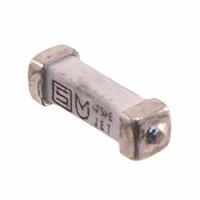 3403.0157.11 Schurter