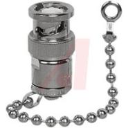 35650-51 Amphenol RF Chain BNC