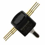 40PC015G1A Honeywell Sensing and Productivity Solutions