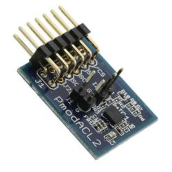 410-255 Digilent, Inc.