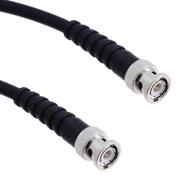 415-0057-036 Cinch Connectivity Solutions